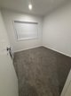Photo - 61 Messara Walk, Truganina VIC 3029 - Image 16