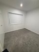 Photo - 61 Messara Walk, Truganina VIC 3029 - Image 17