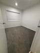 Photo - 61 Messara Walk, Truganina VIC 3029 - Image 18