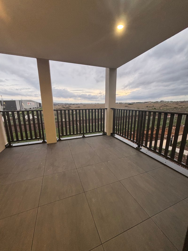Photo - 61 Messara Walk, Truganina VIC 3029 - Image 19