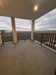 Photo - 61 Messara Walk, Truganina VIC 3029 - Image 19