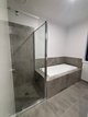 Photo - 61 Messara Walk, Truganina VIC 3029 - Image 20