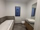 Photo - 61 Messara Walk, Truganina VIC 3029 - Image 21