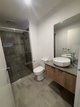 Photo - 61 Messara Walk, Truganina VIC 3029 - Image 22