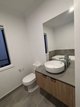 Photo - 61 Messara Walk, Truganina VIC 3029 - Image 23