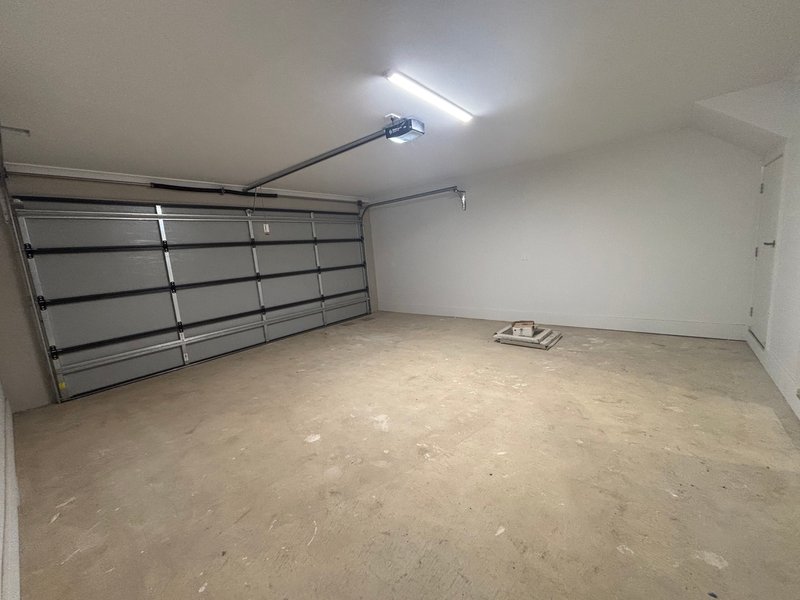 Photo - 61 Messara Walk, Truganina VIC 3029 - Image 24