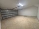 Photo - 61 Messara Walk, Truganina VIC 3029 - Image 24