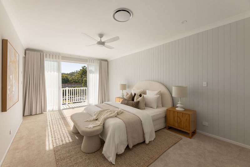 Photo - 61 Messines Ridge Road, Tarragindi QLD 4121 - Image 2