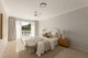 Photo - 61 Messines Ridge Road, Tarragindi QLD 4121 - Image 2