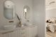 Photo - 61 Messines Ridge Road, Tarragindi QLD 4121 - Image 3