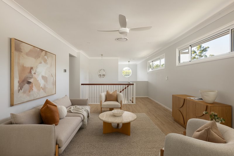 Photo - 61 Messines Ridge Road, Tarragindi QLD 4121 - Image 5