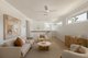 Photo - 61 Messines Ridge Road, Tarragindi QLD 4121 - Image 5