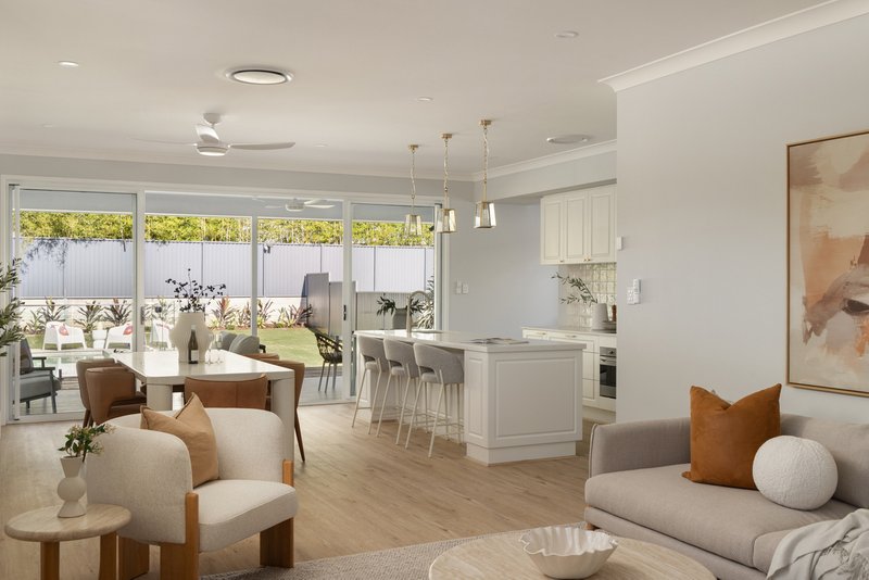 Photo - 61 Messines Ridge Road, Tarragindi QLD 4121 - Image 6