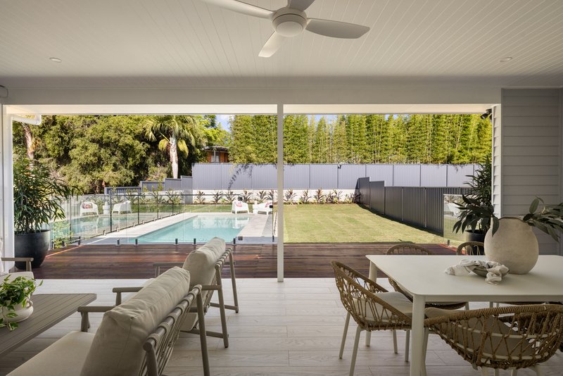 Photo - 61 Messines Ridge Road, Tarragindi QLD 4121 - Image 10