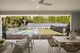 Photo - 61 Messines Ridge Road, Tarragindi QLD 4121 - Image 10