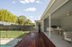 Photo - 61 Messines Ridge Road, Tarragindi QLD 4121 - Image 11