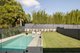Photo - 61 Messines Ridge Road, Tarragindi QLD 4121 - Image 12