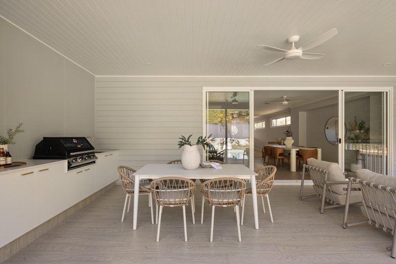 Photo - 61 Messines Ridge Road, Tarragindi QLD 4121 - Image 13