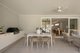 Photo - 61 Messines Ridge Road, Tarragindi QLD 4121 - Image 13