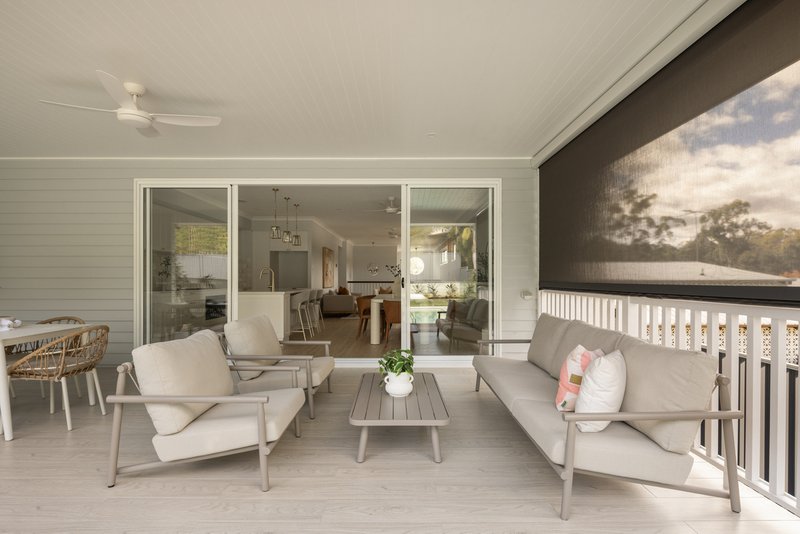 Photo - 61 Messines Ridge Road, Tarragindi QLD 4121 - Image 14
