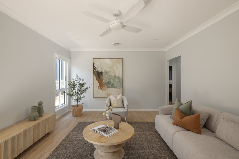 Photo - 61 Messines Ridge Road, Tarragindi QLD 4121 - Image 15