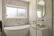 Photo - 61 Messines Ridge Road, Tarragindi QLD 4121 - Image 16