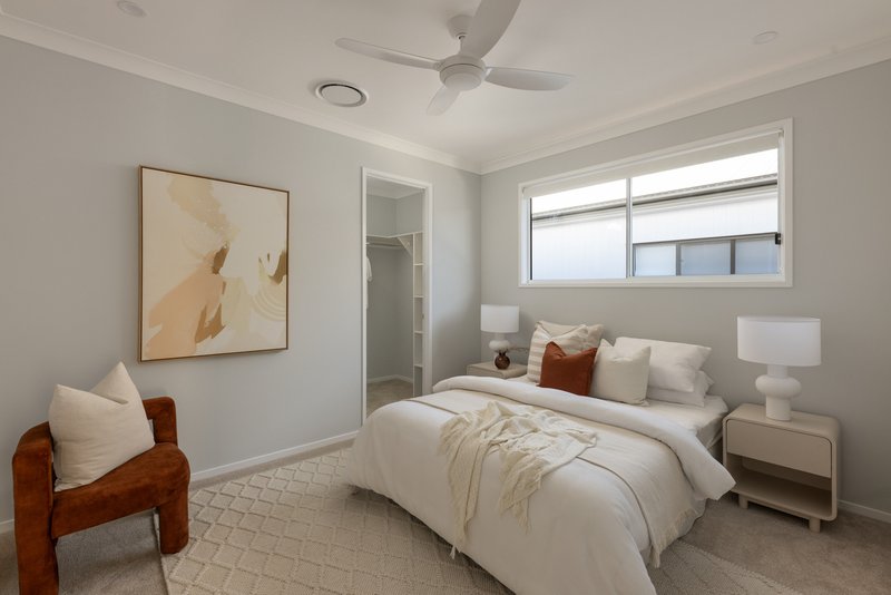 Photo - 61 Messines Ridge Road, Tarragindi QLD 4121 - Image 17