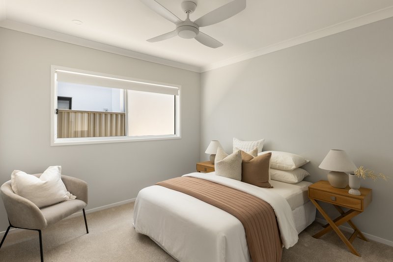 Photo - 61 Messines Ridge Road, Tarragindi QLD 4121 - Image 18