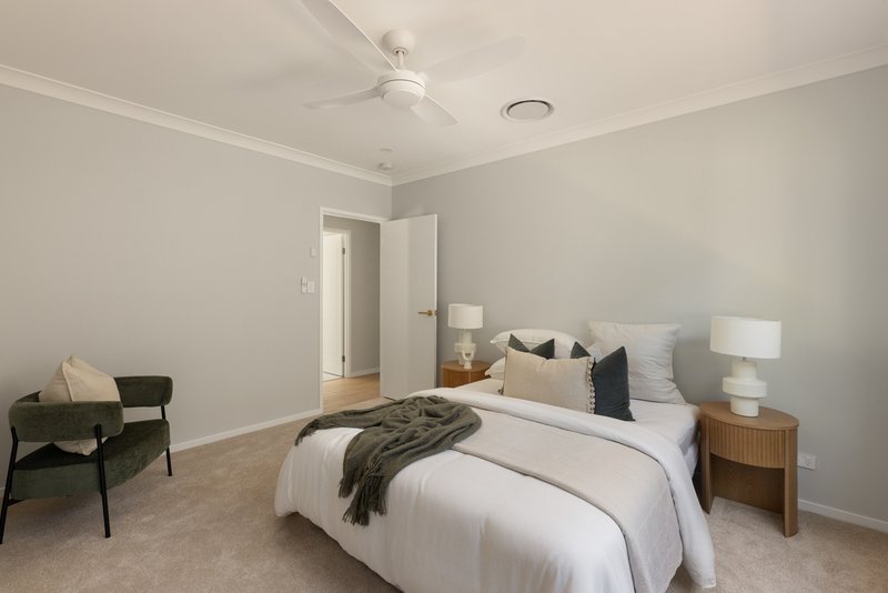 Photo - 61 Messines Ridge Road, Tarragindi QLD 4121 - Image 19