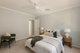 Photo - 61 Messines Ridge Road, Tarragindi QLD 4121 - Image 19