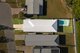 Photo - 61 Messines Ridge Road, Tarragindi QLD 4121 - Image 20