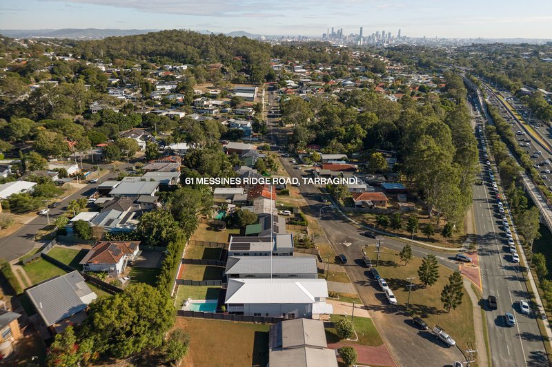 Photo - 61 Messines Ridge Road, Tarragindi QLD 4121 - Image 21