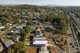 Photo - 61 Messines Ridge Road, Tarragindi QLD 4121 - Image 21