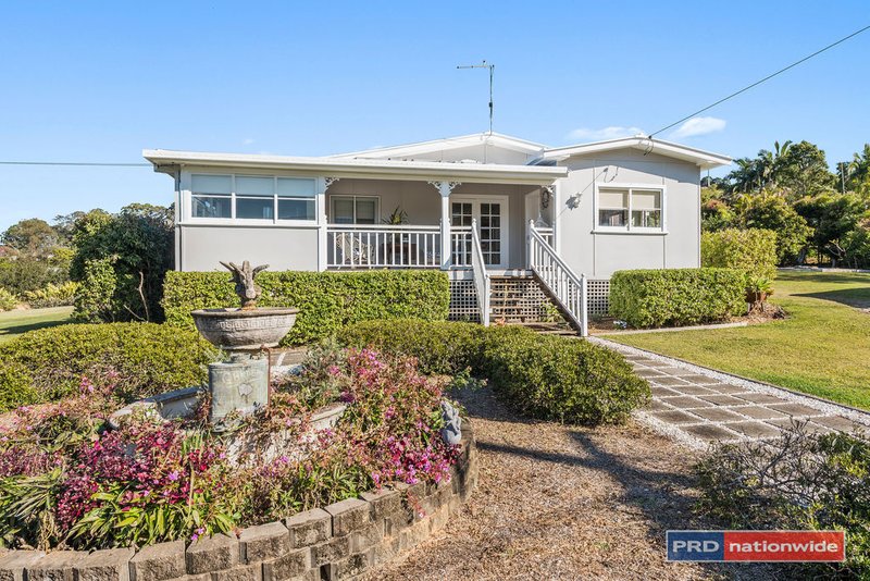 Photo - 61 Middle Boambee Road, Boambee NSW 2450 - Image 3