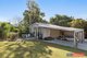 Photo - 61 Middle Boambee Road, Boambee NSW 2450 - Image 23