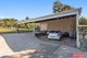 Photo - 61 Middle Boambee Road, Boambee NSW 2450 - Image 24