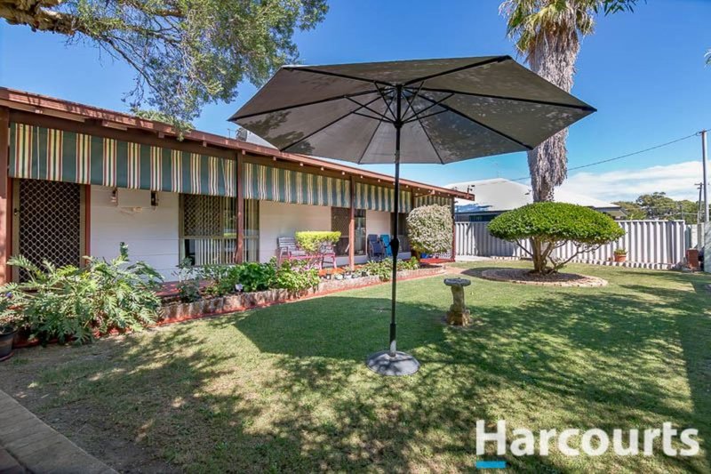 61 Milgar Street, Mandurah WA 6210