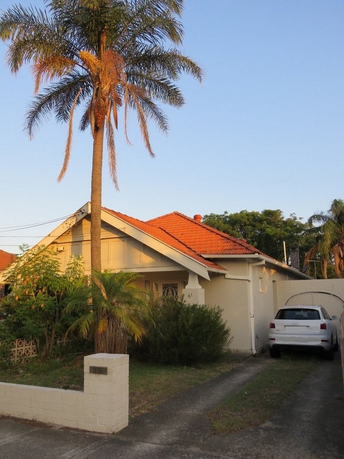 61 Moate Avenue, Brighton-Le-Sands NSW 2216