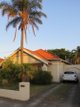 Photo - 61 Moate Avenue, Brighton-Le-Sands NSW 2216 - Image 1