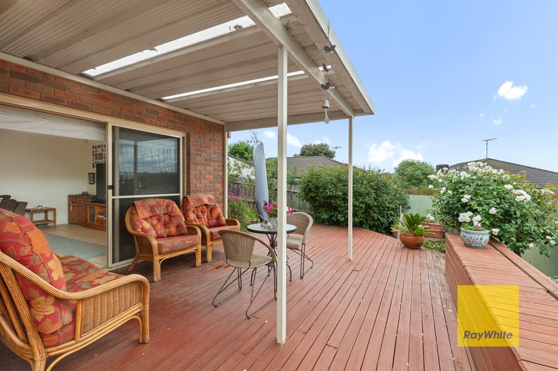 Photo - 61 Monterey Drive, Waurn Ponds VIC 3216 - Image 12