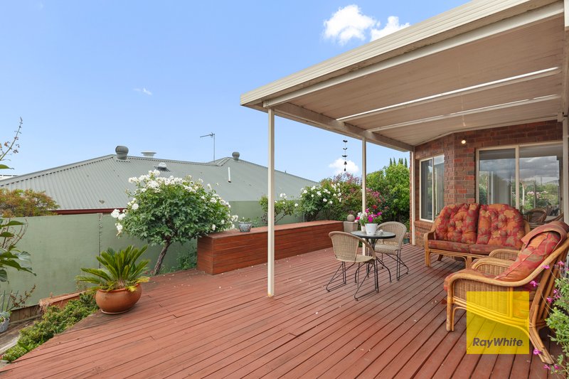 Photo - 61 Monterey Drive, Waurn Ponds VIC 3216 - Image 13