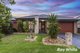 Photo - 61 Moore Mews, Pakenham VIC 3810 - Image 1