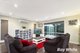 Photo - 61 Moore Mews, Pakenham VIC 3810 - Image 10