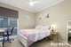 Photo - 61 Moore Mews, Pakenham VIC 3810 - Image 12