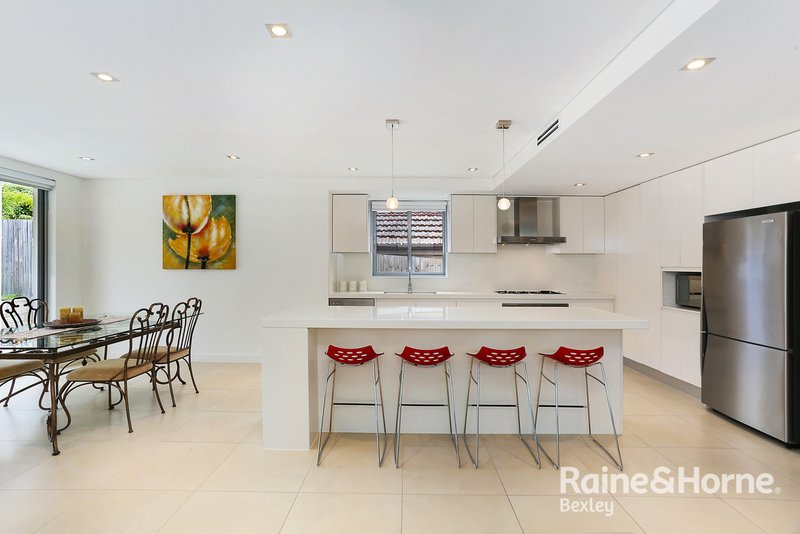 Photo - 61 Moore Street, Hurstville NSW 2220 - Image 3