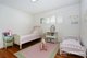 Photo - 61 Moore Street, Hurstville NSW 2220 - Image 7