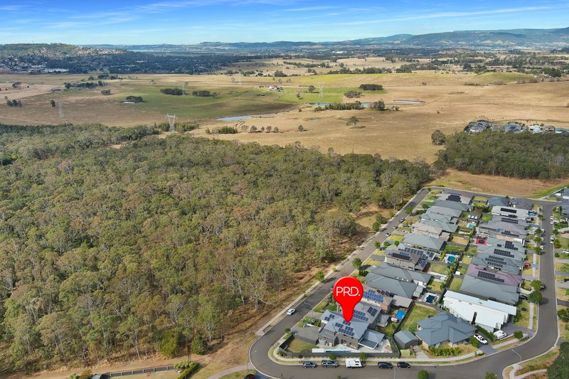 Photo - 61 Morson Avenue, Horsley NSW 2530 - Image 22