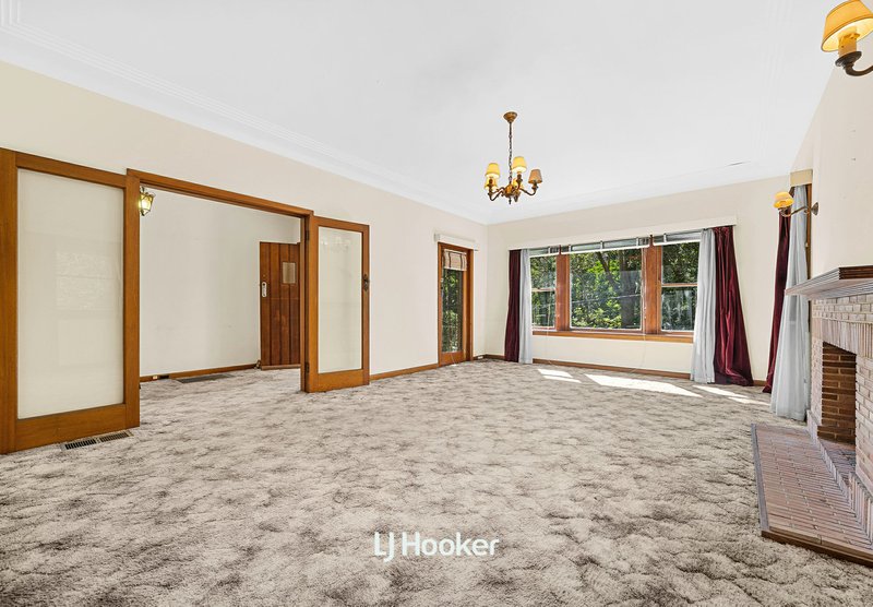 Photo - 61 Mount William Street, Gordon NSW 2072 - Image 2