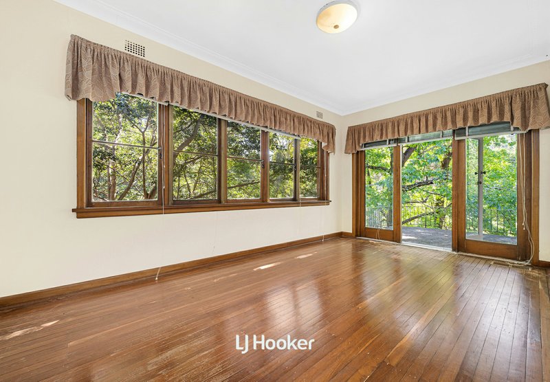 Photo - 61 Mount William Street, Gordon NSW 2072 - Image 3