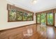 Photo - 61 Mount William Street, Gordon NSW 2072 - Image 3